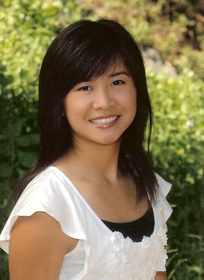 Breanne Yamamoto
